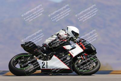 media/Mar-21-2025-CVMA Friday Practice (Fri) [[30cd4fe323]]/3-Racer 2/Session 5 (Turn 9 Entry)/